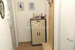 Jednosoban stan, Beograd - Vidikovac | Izdavanje · 49m² · 320€
