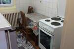 Jednosoban stan, Beograd - Vidikovac | Izdavanje · 49m² · 320€