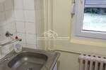 Jednosoban stan, Beograd - Vidikovac | Izdavanje · 49m² · 320€