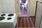Jednosoban stan, Beograd - Vidikovac | Izdavanje · 49m² · 320€