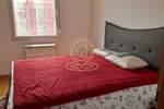 Dvosoban stan, Beograd - Vukov Spomenik | Izdavanje · 40m² · 800€
