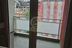 Dvosoban stan, Beograd - Vukov Spomenik | Izdavanje · 40m² · 800€