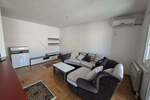 Dvosoban stan, Beograd - Vukov Spomenik | Izdavanje · 40m² · 800€