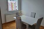 Dvosoban stan, Beograd - Vukov Spomenik | Izdavanje · 40m² · 800€