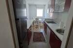 Dvosoban stan, Beograd - Vukov Spomenik | Izdavanje · 40m² · 800€