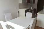 Dvosoban stan, Beograd - Vukov Spomenik | Izdavanje · 40m² · 800€