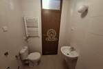 Dvosoban stan, Beograd - Vukov Spomenik | Izdavanje · 40m² · 800€