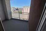 Dvosoban stan, Beograd - Vukov Spomenik | Izdavanje · 40m² · 800€