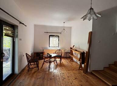 Kuća, Niš - Donja vrežina | Izdavanje · 240m² · 600€