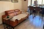Dvoiposoban stan, Niš - Bulevar dr Zorana Đinđića | Prodaja · 49m² · 120.000€