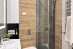 Dvosoban stan, Novi Sad | Izdavanje · 49m² · 750€