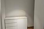 Dvosoban stan, Novi Sad | Izdavanje · 49m² · 750€