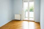 Trosoban stan, Novi Sad | Prodaja · 78m² · 250.000€