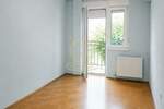 Trosoban stan, Novi Sad | Prodaja · 78m² · 250.000€