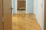 Trosoban stan, Novi Sad | Prodaja · 78m² · 250.000€