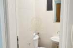 Trosoban stan, Novi Sad | Prodaja · 78m² · 250.000€