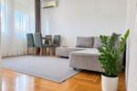 Trosoban stan, Novi Sad | Prodaja · 57m² · 175.000€