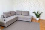 Trosoban stan, Novi Sad | Prodaja · 57m² · 175.000€