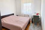 Trosoban stan, Novi Sad | Prodaja · 57m² · 175.000€