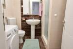 Trosoban stan, Novi Sad | Prodaja · 57m² · 175.000€