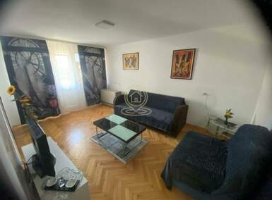 Trosoban stan, Niš - Gradska bolnica | Prodaja · 72m² · 175.000€