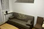 Dvoiposoban stan, Novi Sad | Izdavanje · 40m² · 450€