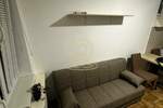 Dvoiposoban stan, Novi Sad | Izdavanje · 40m² · 450€