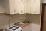 Dvoiposoban stan, Novi Sad | Izdavanje · 40m² · 450€