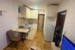 Dvoiposoban stan, Novi Sad | Izdavanje · 40m² · 450€