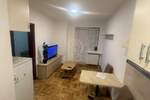 Dvoiposoban stan, Novi Sad | Izdavanje · 40m² · 450€