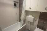 Dvoiposoban stan, Novi Sad | Izdavanje · 40m² · 450€