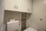 Dvoiposoban stan, Novi Sad | Izdavanje · 40m² · 450€