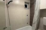 Dvoiposoban stan, Novi Sad | Izdavanje · 40m² · 450€
