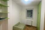 Dvoiposoban stan, Novi Sad | Izdavanje · 40m² · 450€