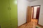 Dvoiposoban stan, Novi Sad | Izdavanje · 40m² · 450€