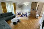 Stan, Beograd - Zemun polje | Prodaja · 105m² · 149.900€