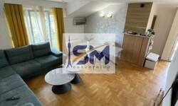Stan, Zemun polje · 105m² · 149.900€ | SveNekretnine