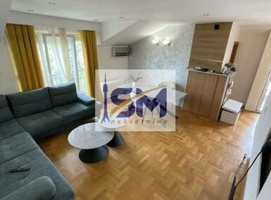 Stan, Beograd - Zemun polje | Prodaja · 105m² · 149.900€