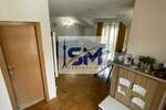 Stan, Beograd - Zemun polje | Prodaja · 105m² · 149.900€