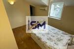 Stan, Beograd - Zemun polje | Prodaja · 105m² · 149.900€