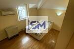 Stan, Beograd - Zemun polje | Prodaja · 105m² · 149.900€