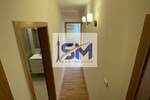 Stan, Beograd - Zemun polje | Prodaja · 105m² · 149.900€