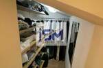 Stan, Beograd - Zemun polje | Prodaja · 105m² · 149.900€