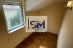 Stan, Beograd - Zemun polje | Prodaja · 105m² · 149.900€