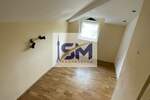 Stan, Beograd - Zemun polje | Prodaja · 105m² · 149.900€