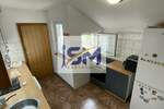 Stan, Beograd - Zemun polje | Prodaja · 105m² · 149.900€