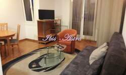 Jednosoban stan, Beograd - Lion | Izdavanje · 35m² · 450€
