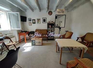 Poslovni prostor / Lokal, Beograd - Neimar | Izdavanje · 40m² · 500€