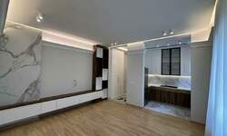 Trosoban stan, Beograd - Centar | Izdavanje · 64m² · 2.500€