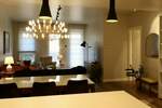 Trosoban stan, Beograd - Kalenić pijaca | Izdavanje · 100m² · 2.300€